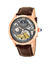 Stuhrling Original Special Reserve 571.3345K54