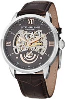 Stuhrling Original Legacy 574.03