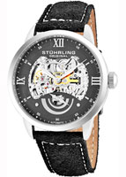 Stuhrling Original Legacy 574B.02