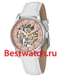 Stuhrling Original Legacy 576.1115P53