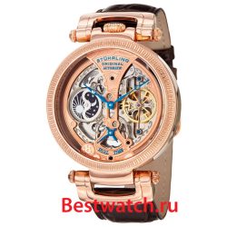 Stuhrling Original Special Reserve 590.3345K14