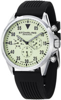 Stuhrling Original Aviator 600.01