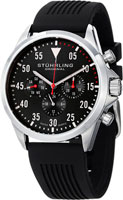 Stuhrling Original Aviator 600.03