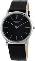 Stuhrling Original Classique 601.33151