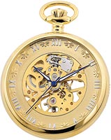 Stuhrling Original Classique 617.PK331