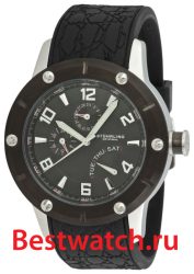 Stuhrling Original Torino Lista 622.33161