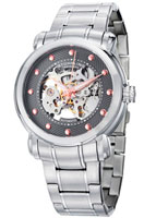Stuhrling Original Legacy 644.03
