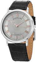 Stuhrling Original Classique 645.02