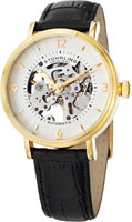 Stuhrling Original Legacy 647.SET.02