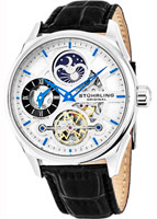 Stuhrling Original Special Reserve 657.01