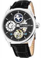 Stuhrling Original Special Reserve 657.02