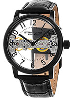 Stuhrling Original Legacy 680.01