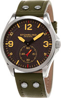 Stuhrling Original Aviator 684.03