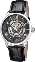Stuhrling Original Legacy 696.02