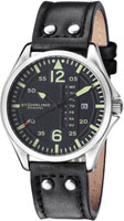 Stuhrling Original Aviator 699.01