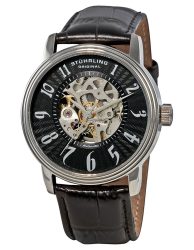 Stuhrling Original Legacy 707G.33151