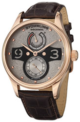 Stuhrling Original Classique 712.04