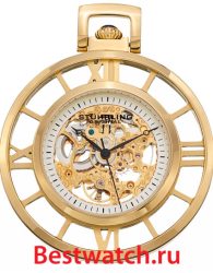 Stuhrling Original Special Reserve 713.02