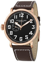 Stuhrling Original Aviator 721.02