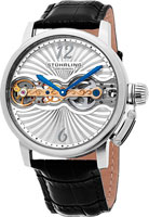 Stuhrling Original Legacy 729.01