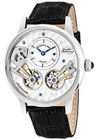 Stuhrling Original Legacy 740.01