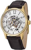 Stuhrling Original Legacy 746L.03