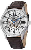 Stuhrling Original Atrium 747.01