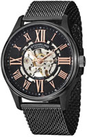 Stuhrling Original Atrium Elite 747M.03