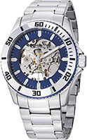 Stuhrling Original Legacy 773.02