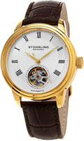 Stuhrling Original Legacy 780.03