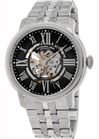 Stuhrling Original Atrium 812.02