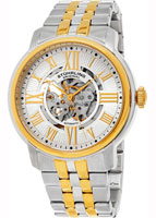 Stuhrling Original Atrium 812.04