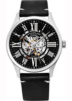 Stuhrling Original Legacy 878.02