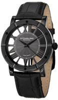Stuhrling Original Classique 881.03