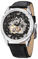 Stuhrling Original Classique 912.01