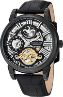 Stuhrling Original Legacy 917.03