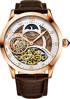 Stuhrling Original Legacy 925.03