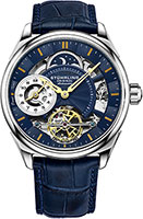 Stuhrling Original Legacy 943A.02