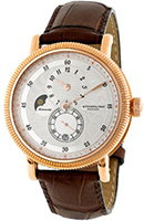 Stuhrling Original Special Reserve 97.3345K2