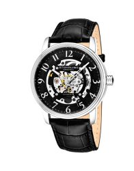 Stuhrling Original Legacy 970.01
