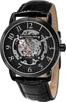 Stuhrling Original Legacy 970.04