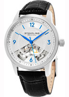 Stuhrling Original Legacy 977.01