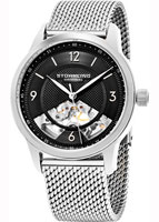 Stuhrling Original Legacy 977M.02