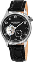 Stuhrling Original Legacy 983.02
