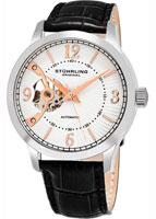 Stuhrling Original Legacy 987.01