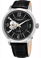 Stuhrling Original Legacy 987.02