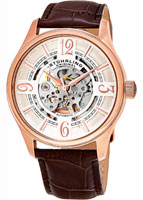 Stuhrling Original Legacy 992.04