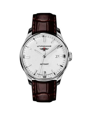Часы Sturmanskie Гагарин 9015-1271574