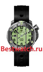 Штурманские ОКЕАН STINGRAY NH35-1825898