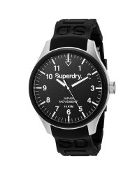 Superdry Scuba SYG109BG